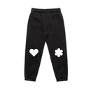 Hearts + Flowers Relax Track Pants - Cultr. by Created for Culture asianowned aapimarketplace asianownedkids asianownedkidsproducts asianownedbrands