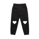 Hearts + Flowers Relax Track Pants - Cultr. by Created for Culture asianowned aapimarketplace asianownedkids asianownedkidsproducts asianownedbrands