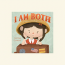 I Am Both Hero