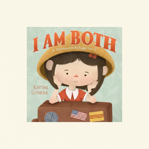 I Am Both Hero