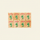 Mahjong Together: Joker Add-On Set on ivory background