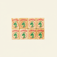 Mahjong Together: Joker Add-On Set