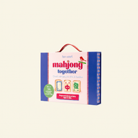 Mahjong Together