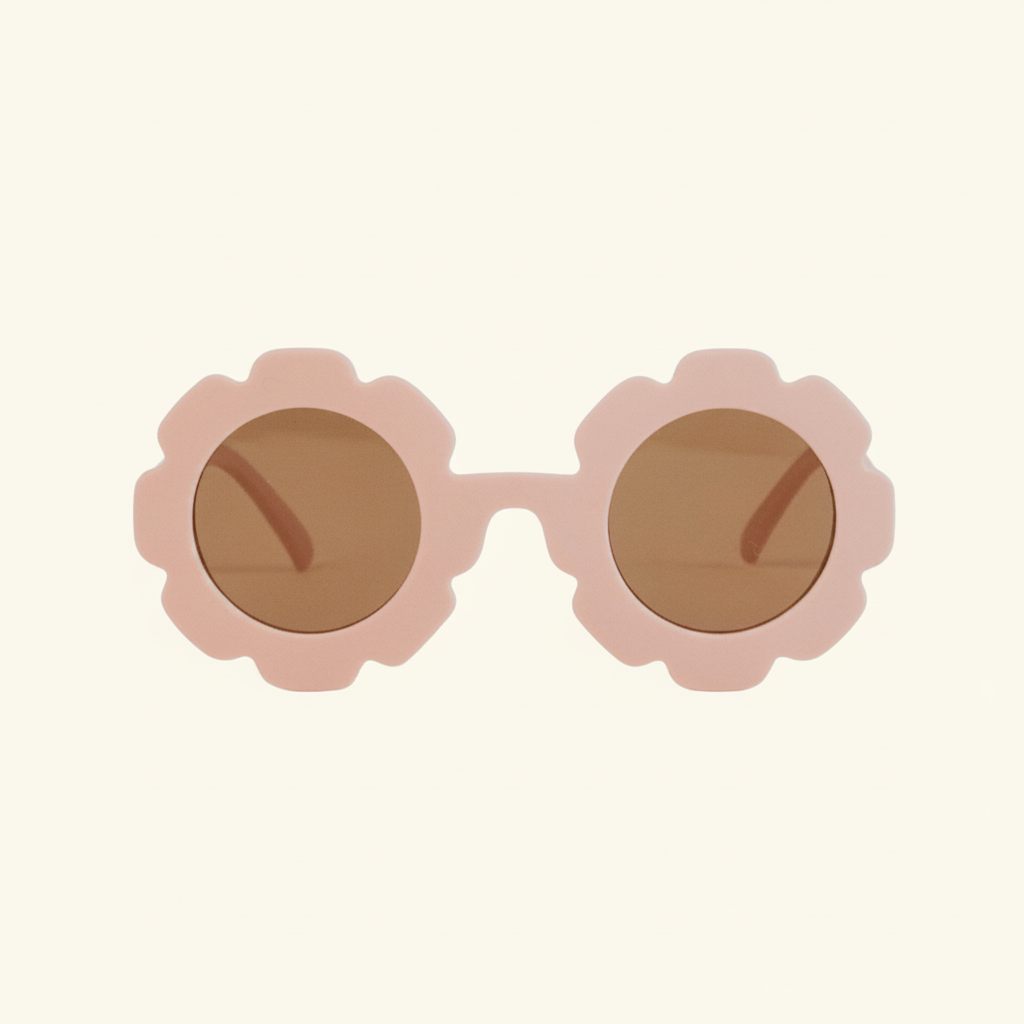 Kids Sunglasses