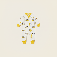 Baby Sleeper – Classic Auto
