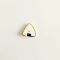 Onigiri Pin