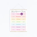 Kaagad Bundle • Gujarati | Hindi