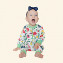 Baby Sleeper – Zahra by Ary Maan