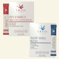 Rise & Rest Bundle