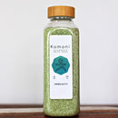 IMMUNITY Bath Soak - Cultr. by Created for Culture asianowned aapimarketplace asianownedkids asianownedkidsproducts asianownedbrands