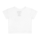 Infant Elefante Pocket T-Shirt – Toddler Elephant Print Tee