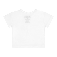 Infant Elefante Pocket T-Shirt – Toddler Elephant Print Tee