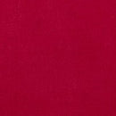 Infant Vestito Pom-pom Tunic Dress – Multicultural Cotton Toddler Outfit