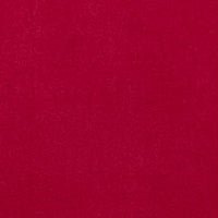 Infant Vestito Pom-pom Tunic Dress – Multicultural Cotton Toddler Outfit