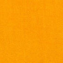 Infant Vestito Pom-pom Tunic Dress – Multicultural Cotton Toddler Outfit