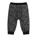 Infant Thank You Jogger – Multicultural Baby Jogger Pants