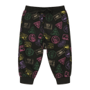 Infant Viaje Jogger – Multicultural Baby Jogger Pants by Mixed Up Clothing