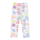 Infant Viaje Leggings – Multicultural Baby & Toddler Leggings
