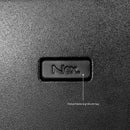 Expandable Pioneer 20" - Japan Edition | Tokyo Midnight