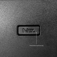 Expandable Pioneer 20" - Japan Edition | Tokyo Midnight