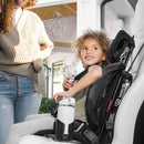 Pico™ Portable Car Seat - Cultr. by Created for Culture WAYB #aapimarketplace# #asianownedproduct#