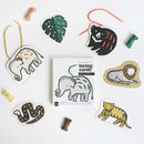 Wild Adventure Bundle - Cultr. by Created for Culture asianowned aapimarketplace asianownedkids asianownedkidsproducts asianownedbrands