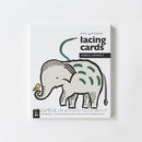 Wild Adventure Bundle - Cultr. by Created for Culture asianowned aapimarketplace asianownedkids asianownedkidsproducts asianownedbrands