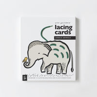 Wild Adventure Bundle - Cultr. by Created for Culture asianowned aapimarketplace asianownedkids asianownedkidsproducts asianownedbrands