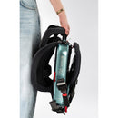 Pico™ Portable Car Seat
