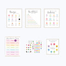 Kaagad Bundle • Gujarati | Hindi