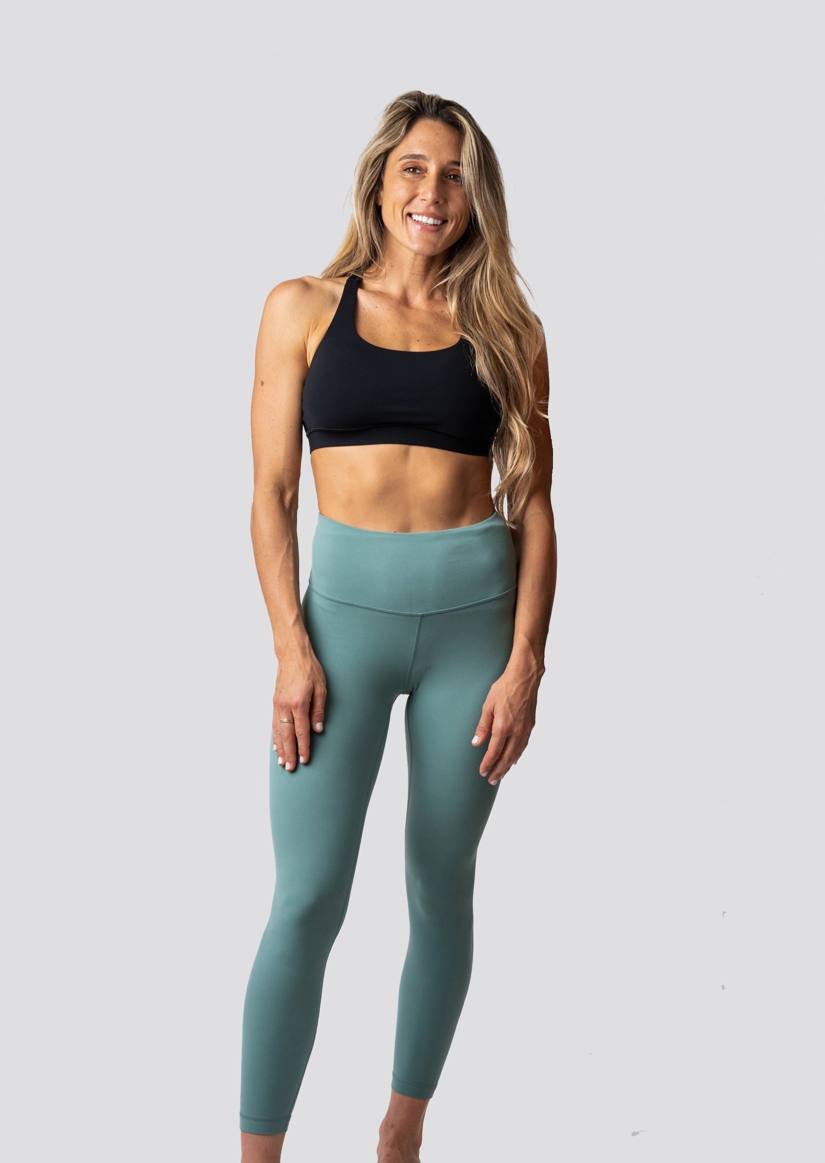 the mini sclpt band®