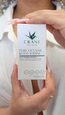 Wellness Bundle - Cultr. by Created for Culture asianowned aapimarketplace asianownedkids asianownedkidsproducts asianownedbrands