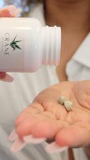 Wellness Bundle - Cultr. by Created for Culture asianowned aapimarketplace asianownedkids asianownedkidsproducts asianownedbrands