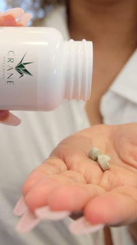 Wellness Bundle - Cultr. by Created for Culture asianowned aapimarketplace asianownedkids asianownedkidsproducts asianownedbrands