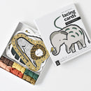 Wild Adventure Bundle - Cultr. by Created for Culture asianowned aapimarketplace asianownedkids asianownedkidsproducts asianownedbrands