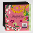 The Lei Book - Cultr. by Created for Culture asianowned aapimarketplace asianownedkids asianownedkidsproducts asianownedbrands