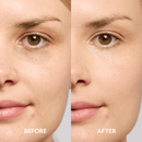 Super Bright Dark Circle Serum Peptide Corrector - Cultr. by Created for Culture asianowned aapimarketplace asianownedkids asianownedkidsproducts asianownedbrands