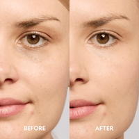 Super Bright Dark Circle Serum Peptide Corrector - Cultr. by Created for Culture asianowned aapimarketplace asianownedkids asianownedkidsproducts asianownedbrands