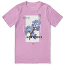 Horizons T-Shirt - Cultr. by Created for Culture asianowned aapimarketplace asianownedkids asianownedkidsproducts asianownedbrands