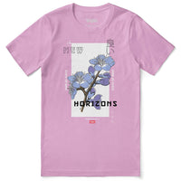 Horizons T-Shirt - Cultr. by Created for Culture asianowned aapimarketplace asianownedkids asianownedkidsproducts asianownedbrands