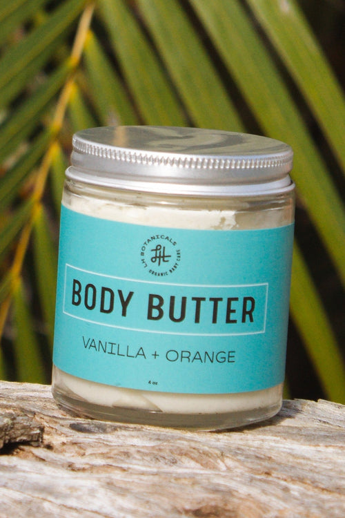 Whipped Body Butter - Cultr. by Created for Culture asianowned aapimarketplace asianownedkids asianownedkidsproducts asianownedbrands