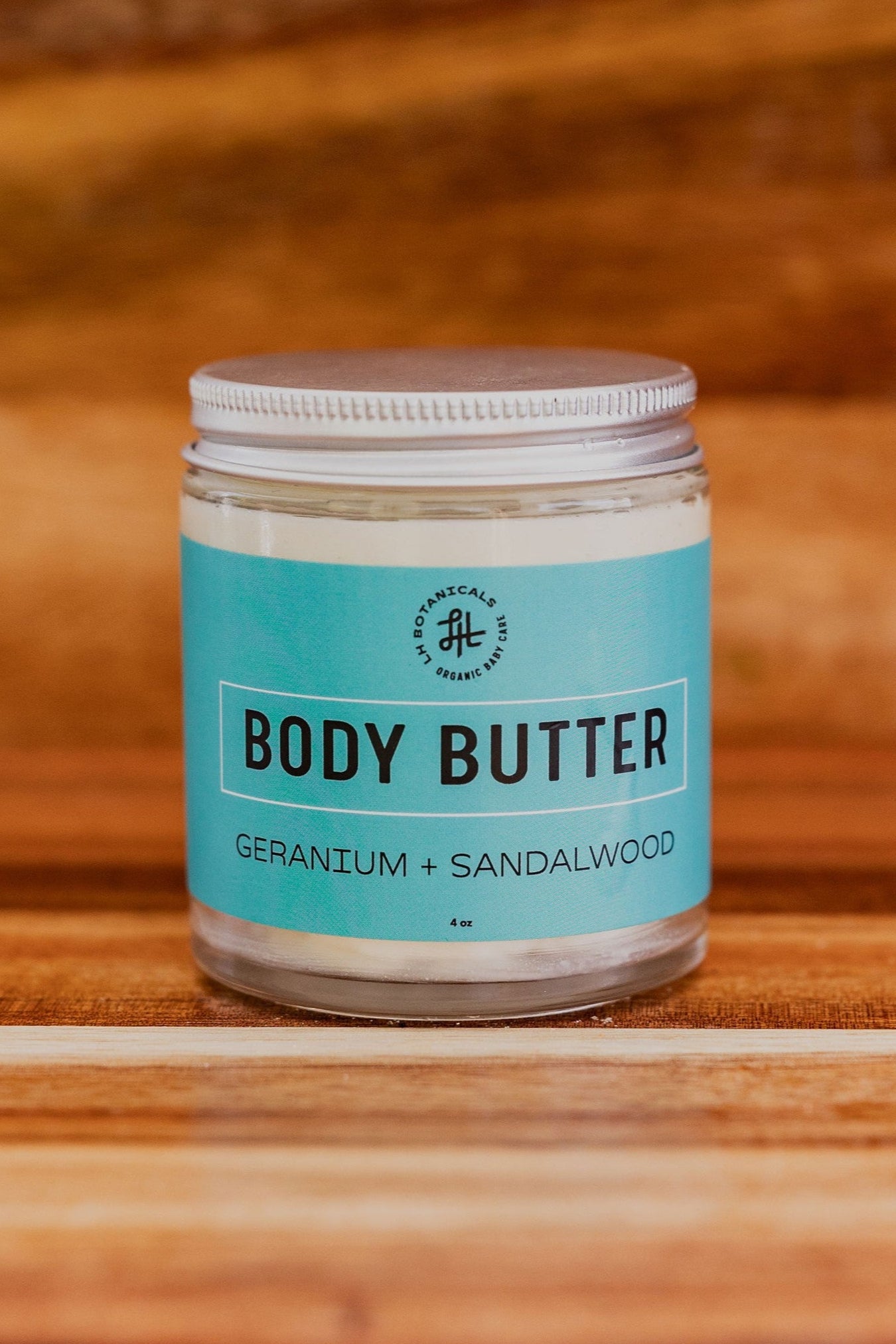 Whipped Body Butter - Cultr. by Created for Culture asianowned aapimarketplace asianownedkids asianownedkidsproducts asianownedbrands