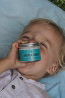 Diaper Balm - Cultr. by Created for Culture asianowned aapimarketplace asianownedkids asianownedkidsproducts asianownedbrands