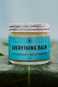 Everything Balm - Cultr. by Created for Culture asianowned aapimarketplace asianownedkids asianownedkidsproducts asianownedbrands