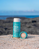 Mineral Sunscreen Face Stick (sport stick) - Cultr. by Created for Culture asianowned aapimarketplace asianownedkids asianownedkidsproducts asianownedbrands