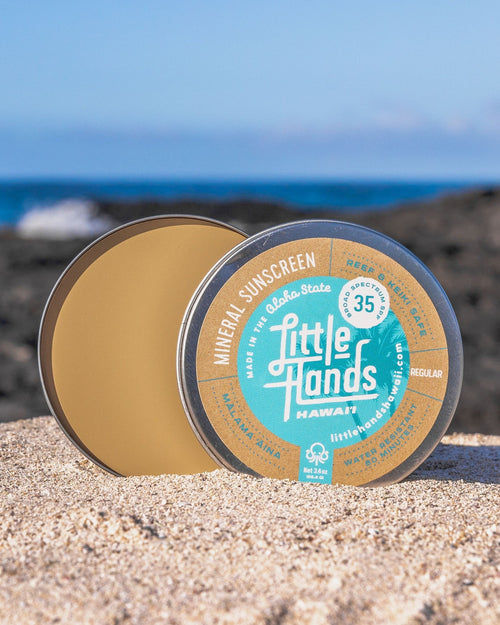 Body & Face Mineral Sunscreen - Cultr. by Created for Culture asianowned aapimarketplace asianownedkids asianownedkidsproducts asianownedbrands