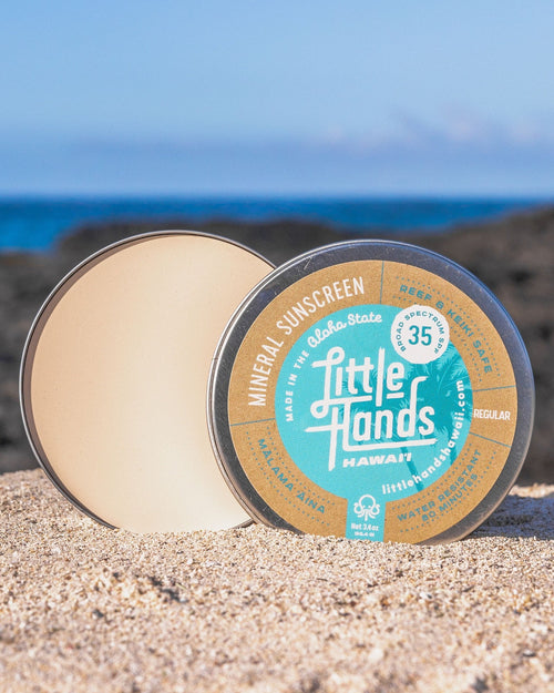 Body & Face Mineral Sunscreen - Cultr. by Created for Culture asianowned aapimarketplace asianownedkids asianownedkidsproducts asianownedbrands