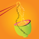 Doubly Lucky: The Auspicious Life - Cultr. by Created for Culture asianowned aapimarketplace asianownedkids asianownedkidsproducts asianownedbrands