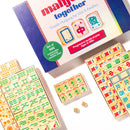 Mahjong Together: Joker Add-On Set
