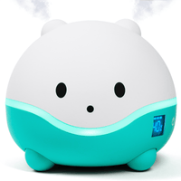 WISPI - Cultr. by Created for Culture asianowned aapimarketplace asianownedkids asianownedkidsproducts asianownedbrands